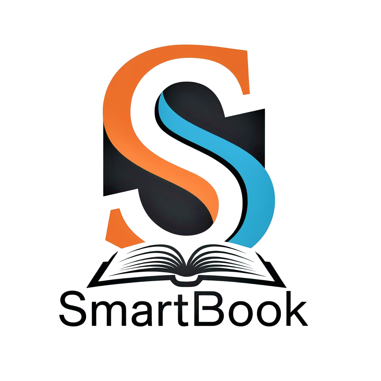 SmartBook Solutions